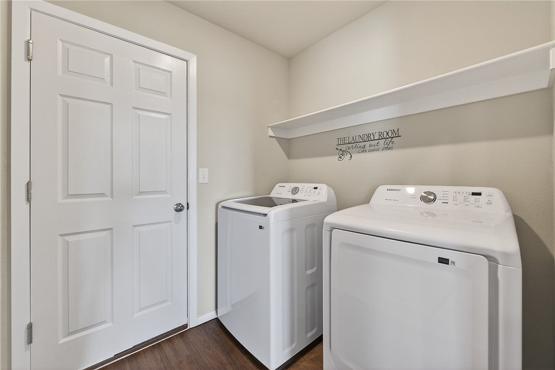 Park Meadows Ph Iv - Residential