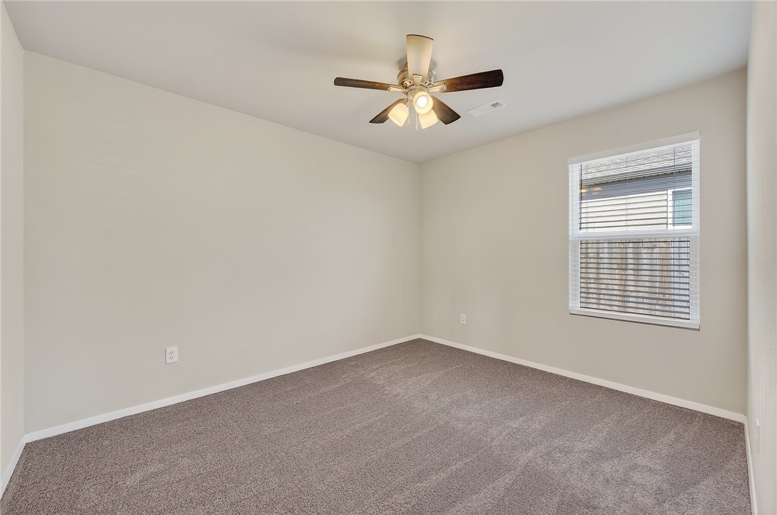 Park Meadows Ph Iv - Residential