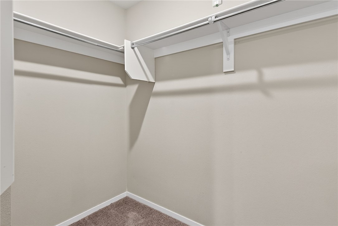 Park Meadows Ph Iv - Residential