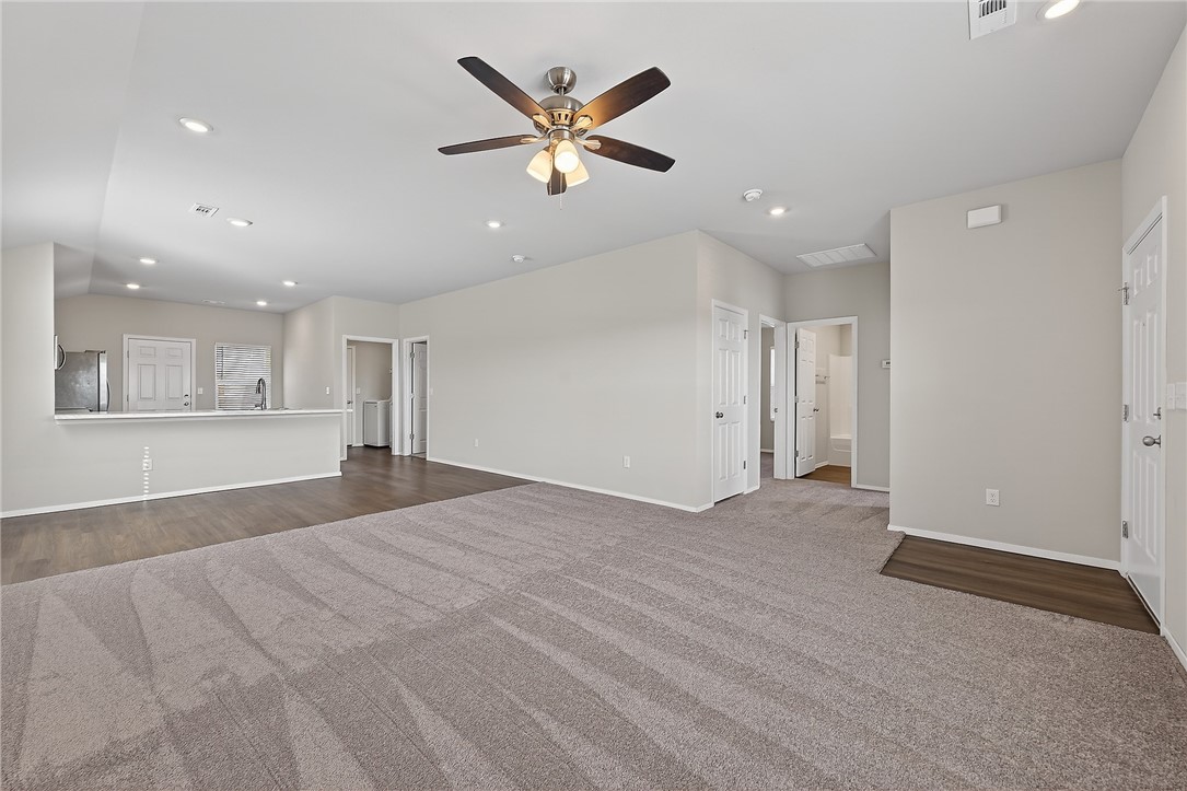 Park Meadows Ph Iv - Residential