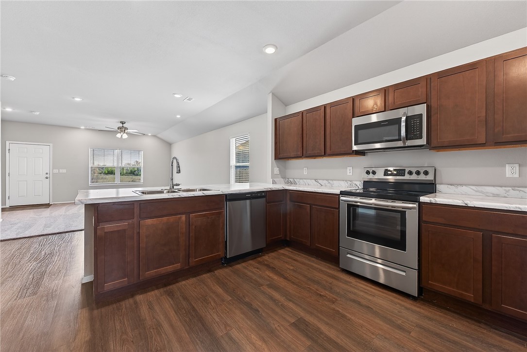 Park Meadows Ph Iv - Residential