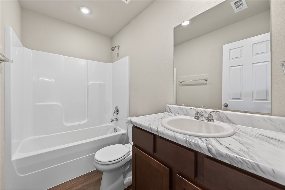 Park Meadows Ph Iv - Residential