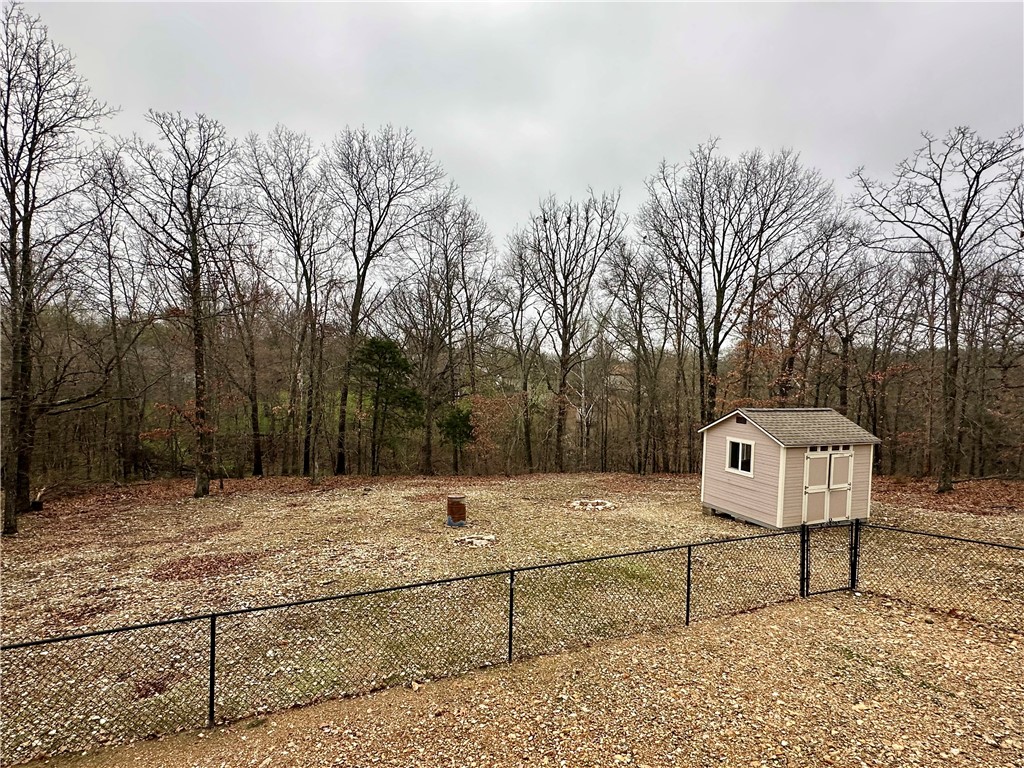 Harrington Sub Bvv - Residential