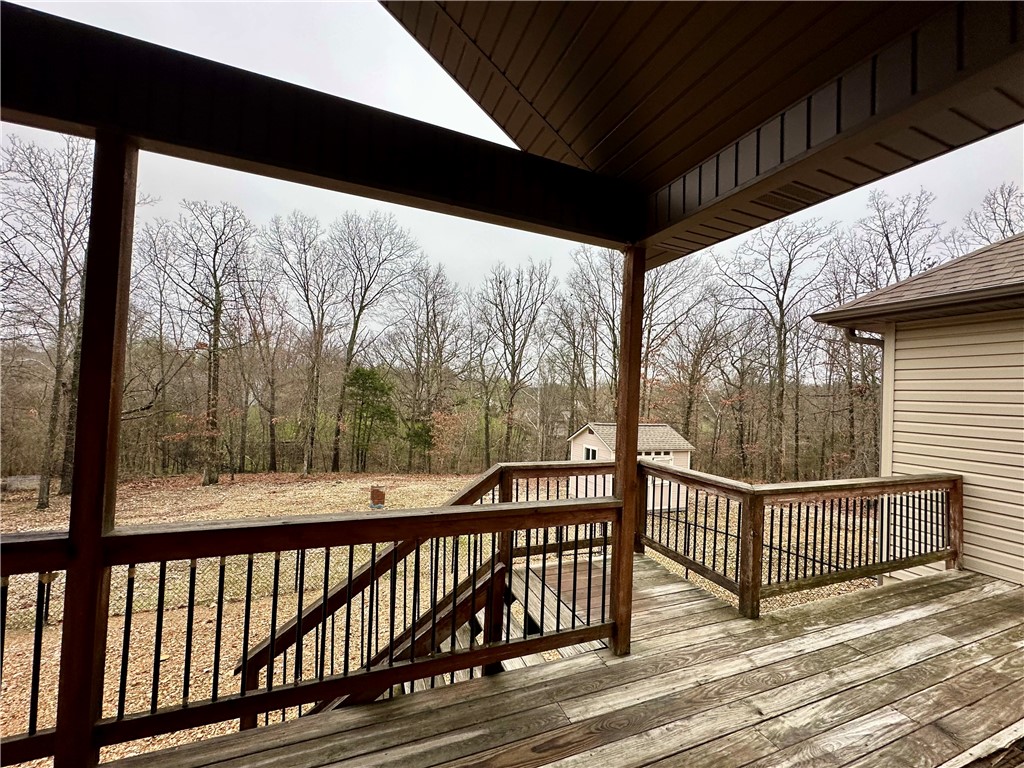 Harrington Sub Bvv - Residential