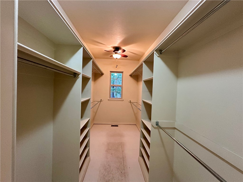 Harrington Sub Bvv - Residential