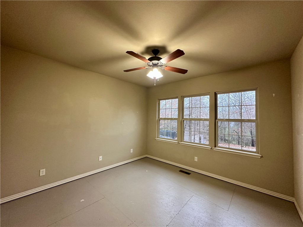 Harrington Sub Bvv - Residential