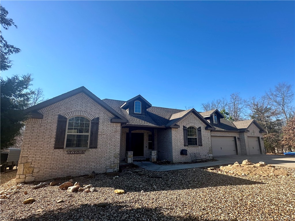 Harrington Sub Bvv - Residential