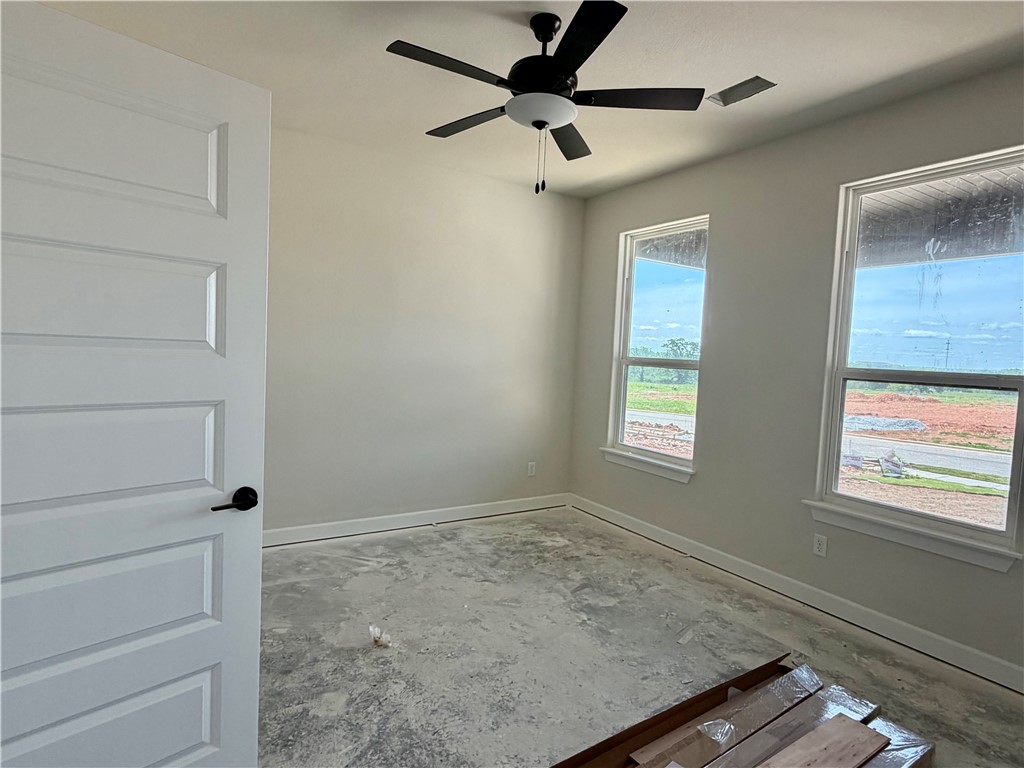Hillcrest - Residential
