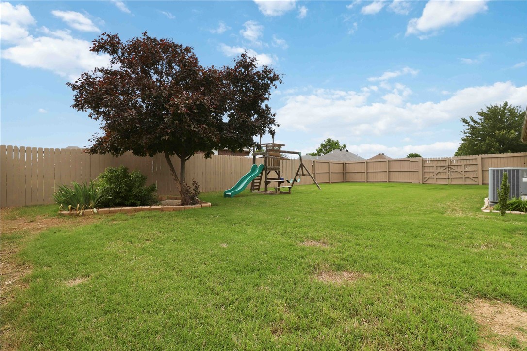 Southwinds Sub Ph Iv - Residential