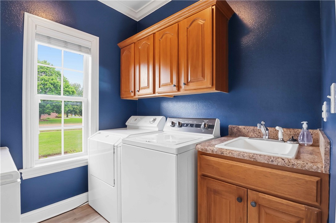 Southwinds Sub Ph Iv - Residential