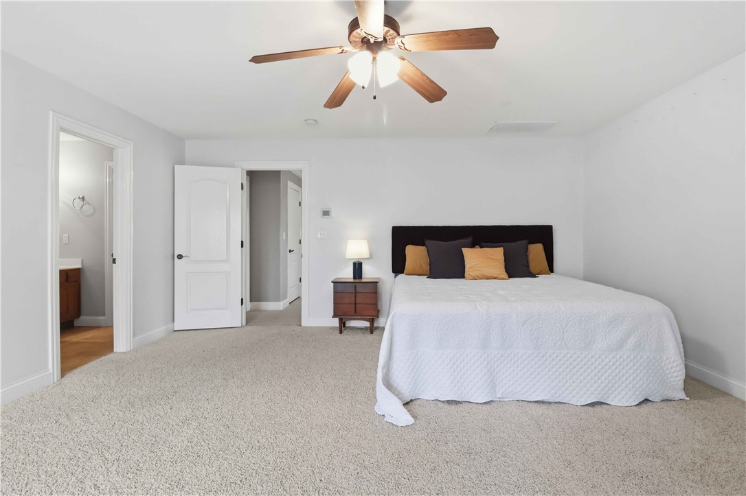 Southwinds Sub Ph Iv - Residential