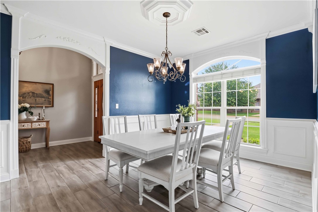 Southwinds Sub Ph Iv - Residential