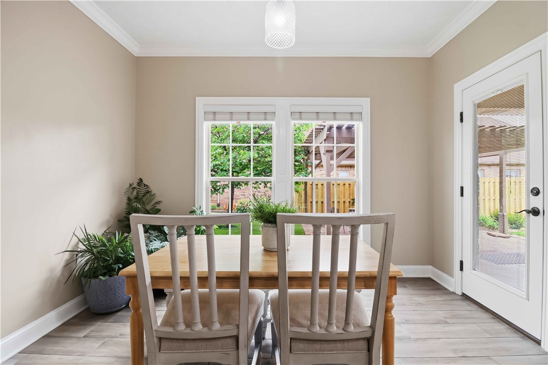 Southwinds Sub Ph Iv - Residential