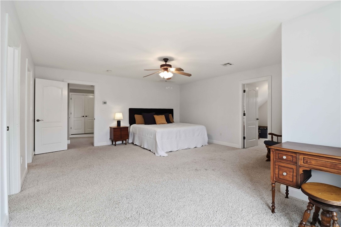 Southwinds Sub Ph Iv - Residential