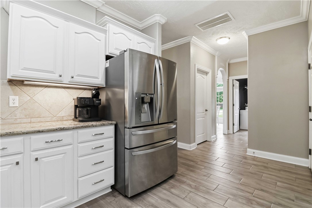 Southwinds Sub Ph Iv - Residential