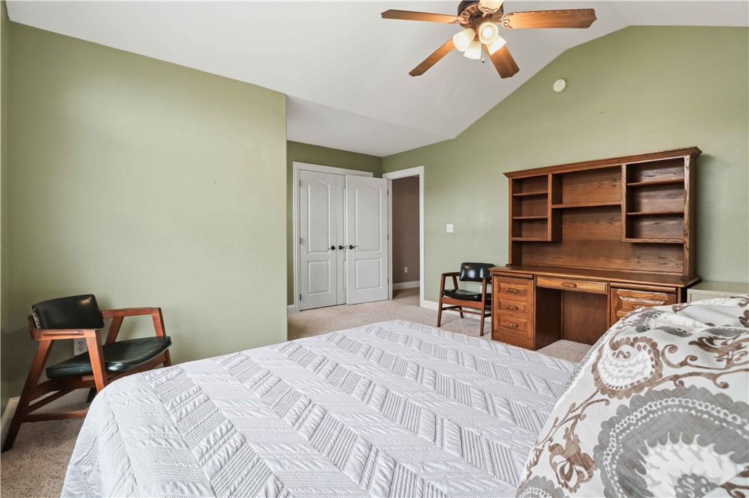 Southwinds Sub Ph Iv - Residential