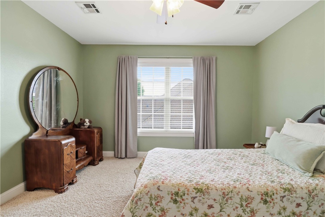 Southwinds Sub Ph Iv - Residential