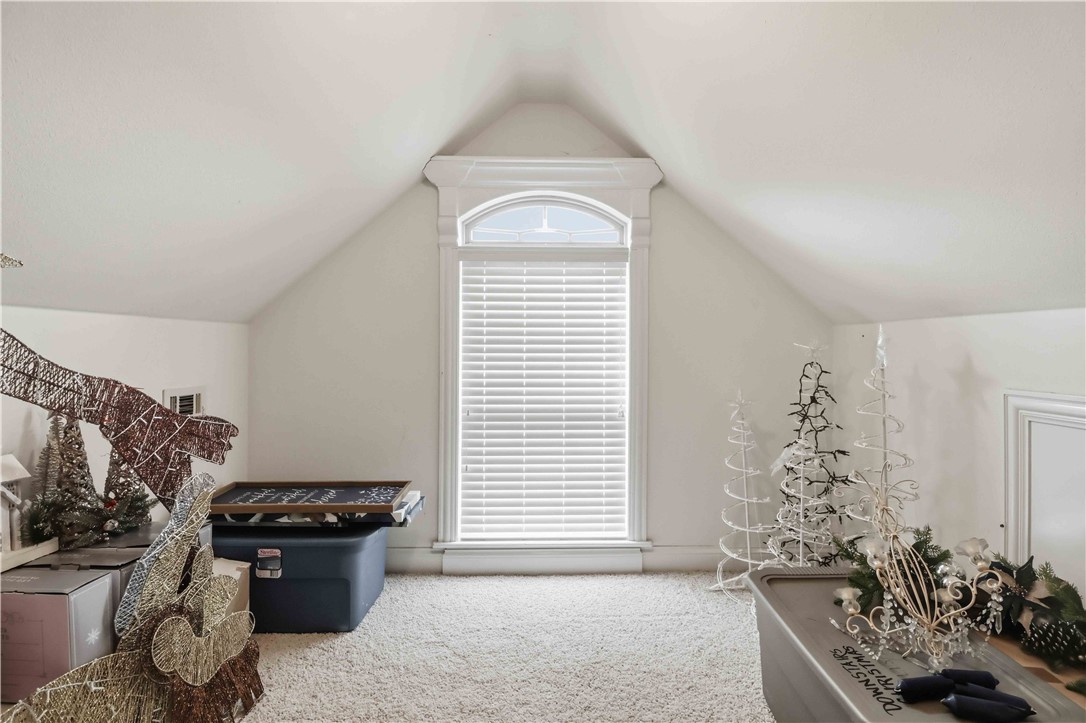 Southwinds Sub Ph Iv - Residential