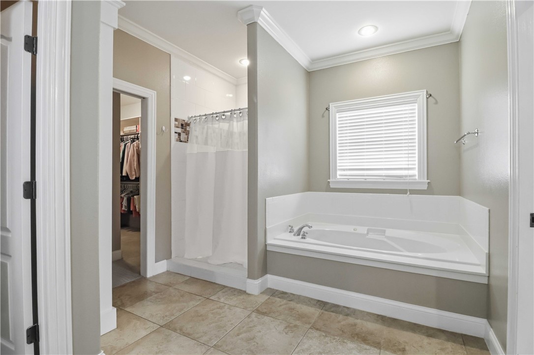 Southwinds Sub Ph Iv - Residential