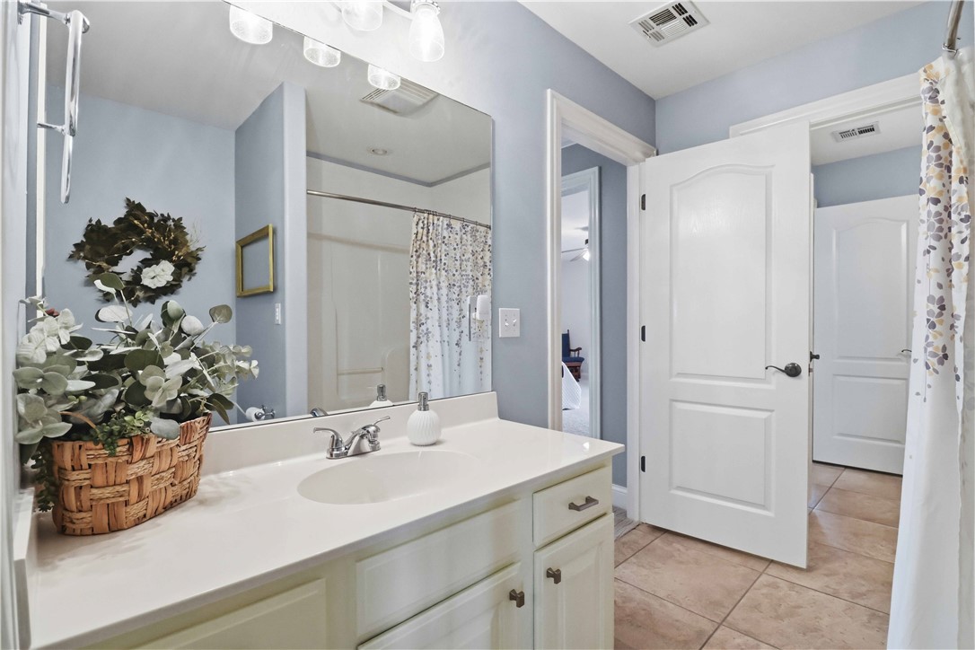 Southwinds Sub Ph Iv - Residential