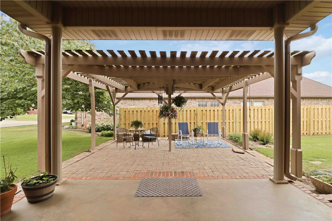 Southwinds Sub Ph Iv - Residential