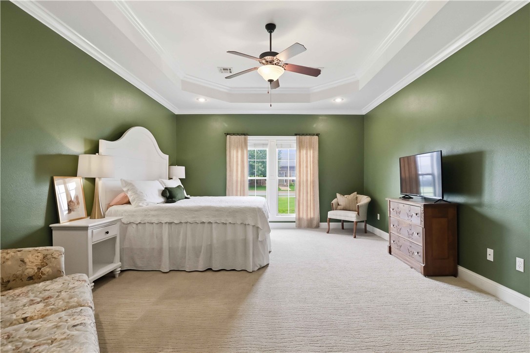 Southwinds Sub Ph Iv - Residential