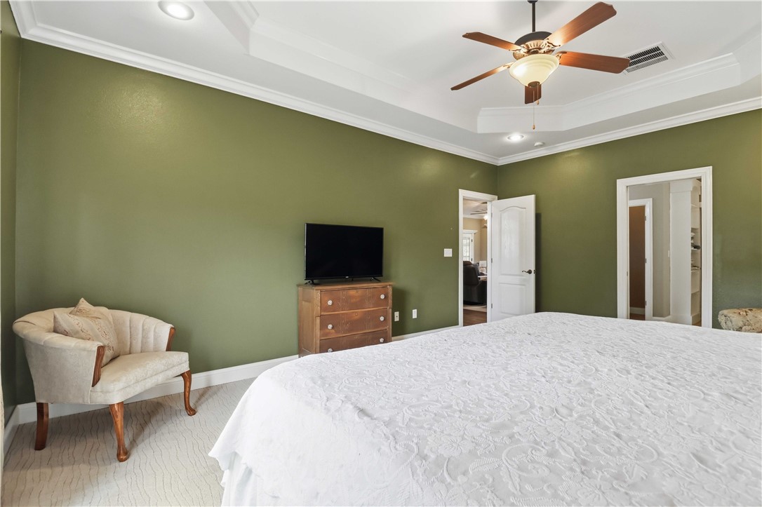 Southwinds Sub Ph Iv - Residential