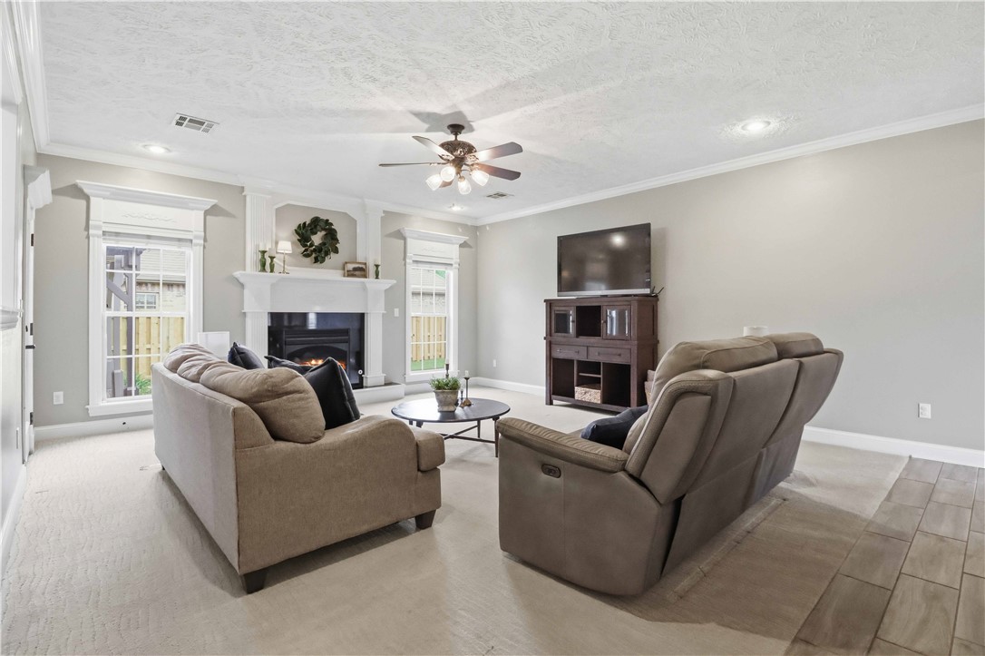 Southwinds Sub Ph Iv - Residential