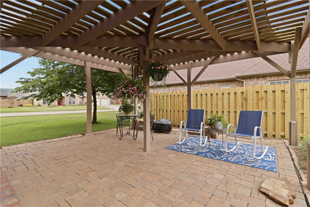 Southwinds Sub Ph Iv - Residential