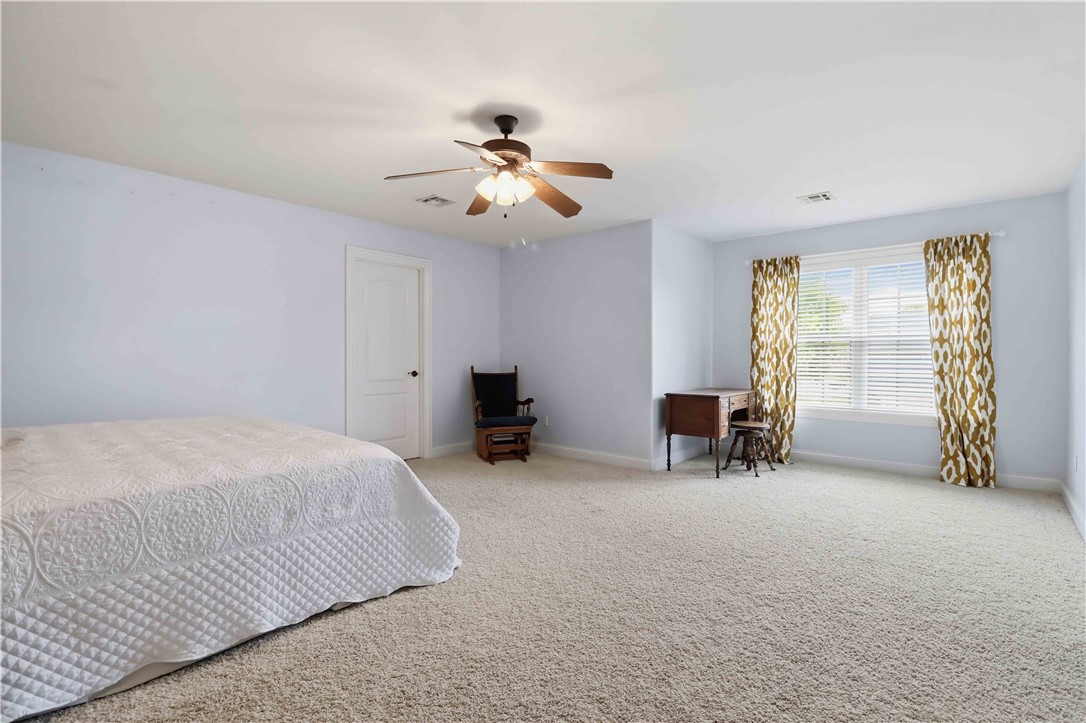 Southwinds Sub Ph Iv - Residential