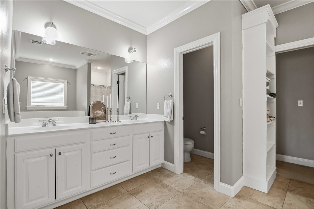 Southwinds Sub Ph Iv - Residential