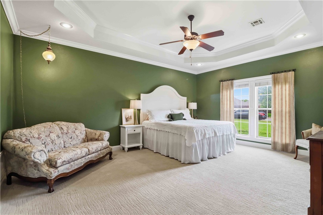 Southwinds Sub Ph Iv - Residential
