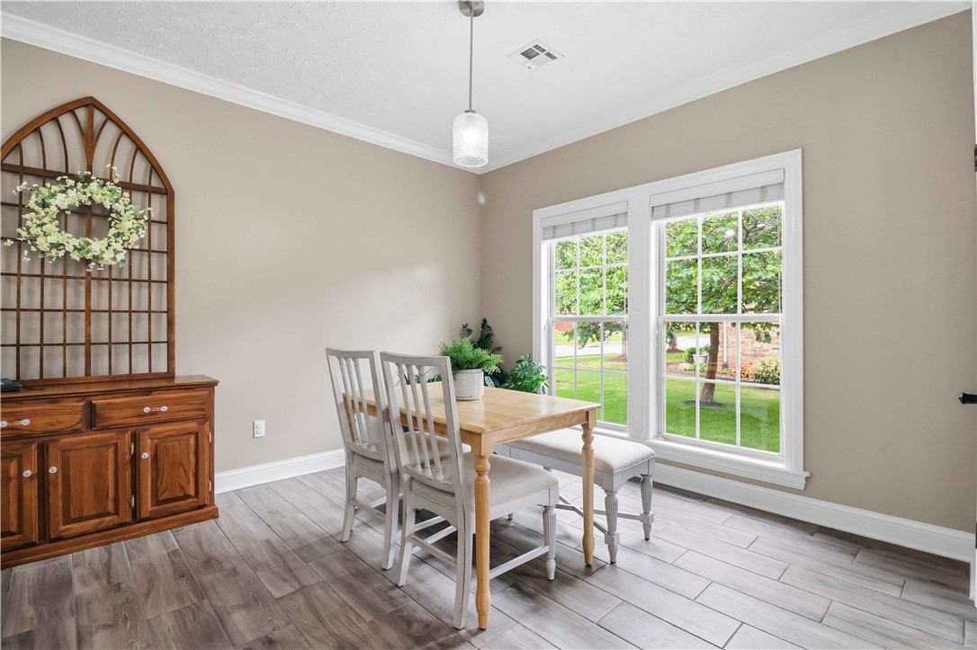 Southwinds Sub Ph Iv - Residential