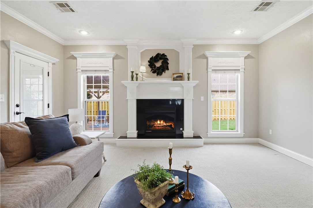 Southwinds Sub Ph Iv - Residential