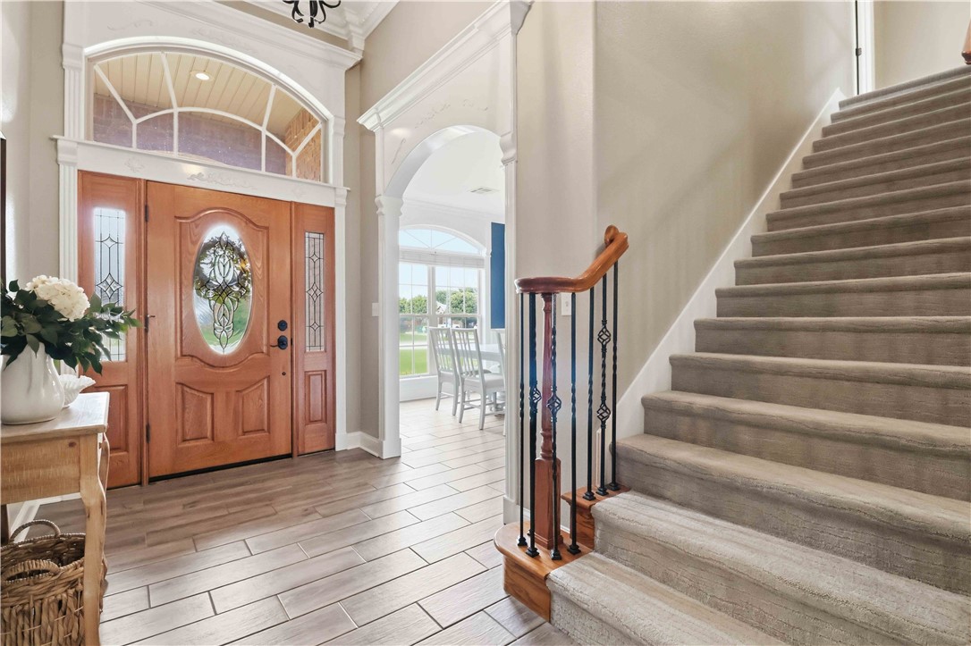 Southwinds Sub Ph Iv - Residential