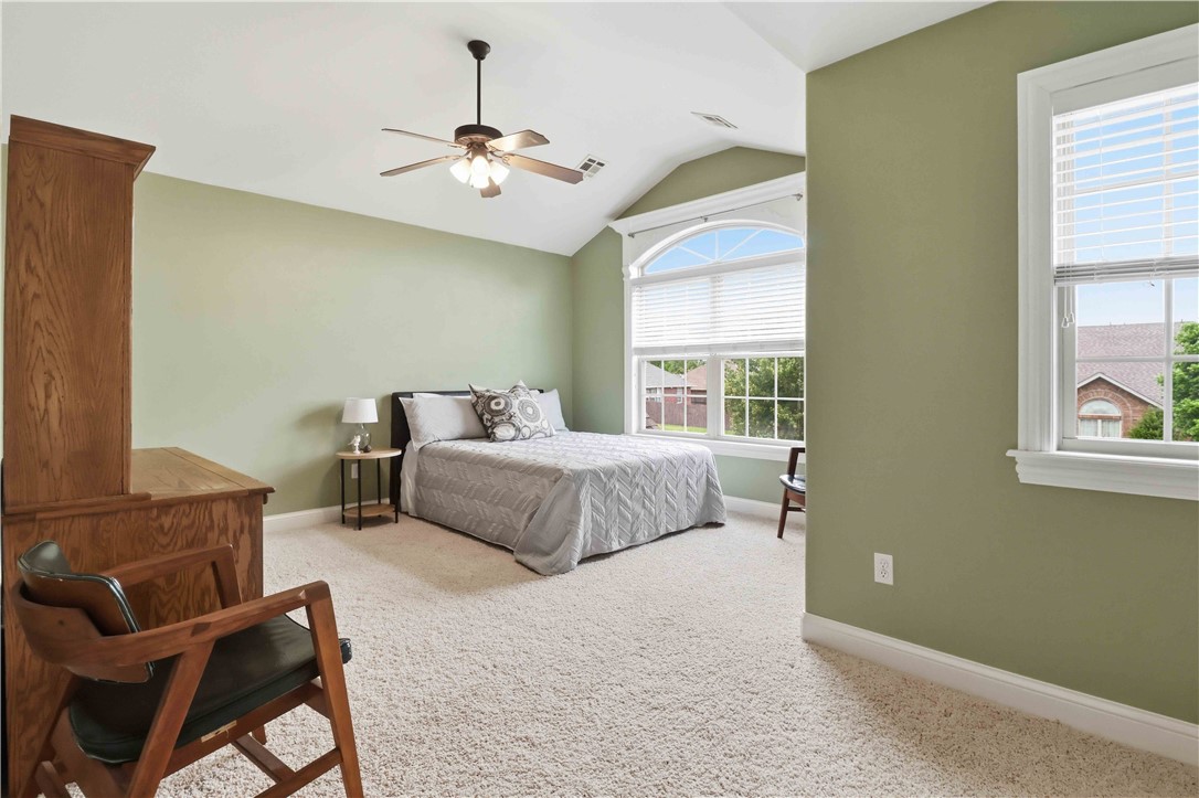 Southwinds Sub Ph Iv - Residential