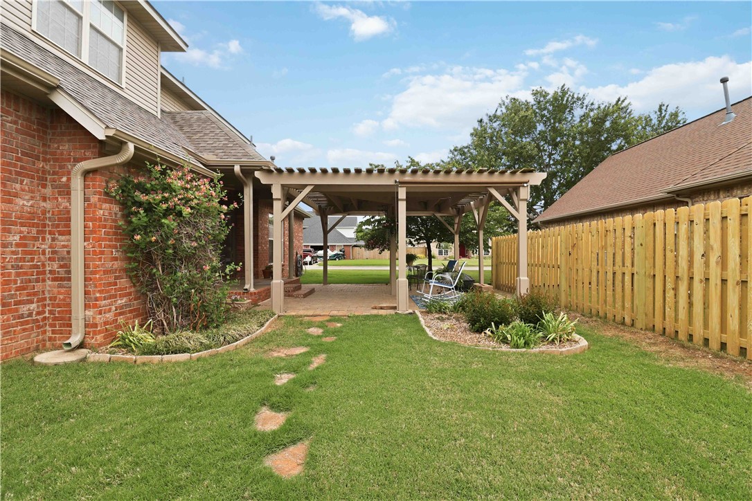 Southwinds Sub Ph Iv - Residential