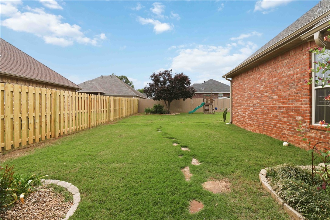 Southwinds Sub Ph Iv - Residential
