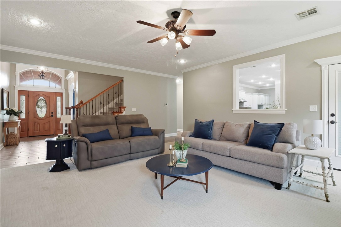Southwinds Sub Ph Iv - Residential