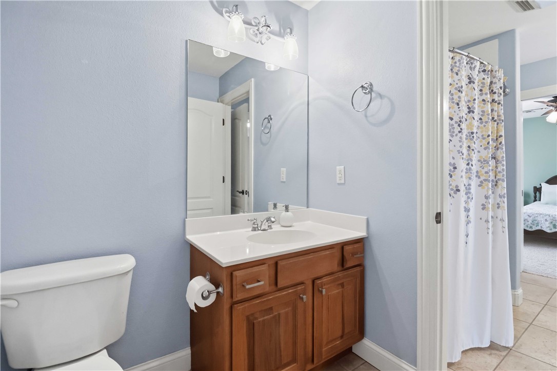 Southwinds Sub Ph Iv - Residential