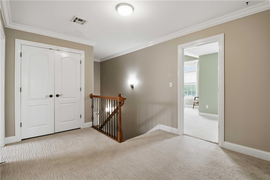Southwinds Sub Ph Iv - Residential