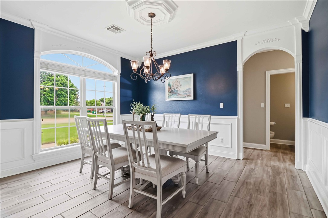 Southwinds Sub Ph Iv - Residential