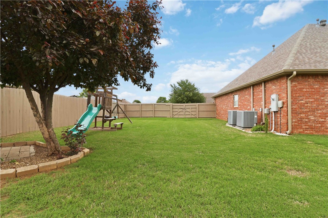 Southwinds Sub Ph Iv - Residential