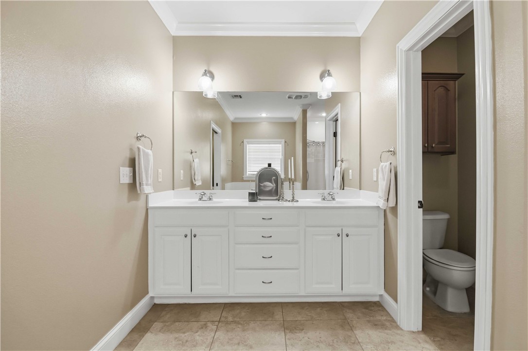 Southwinds Sub Ph Iv - Residential