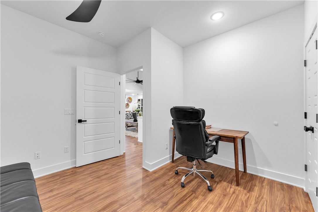 Tontitown Outlots - Residential