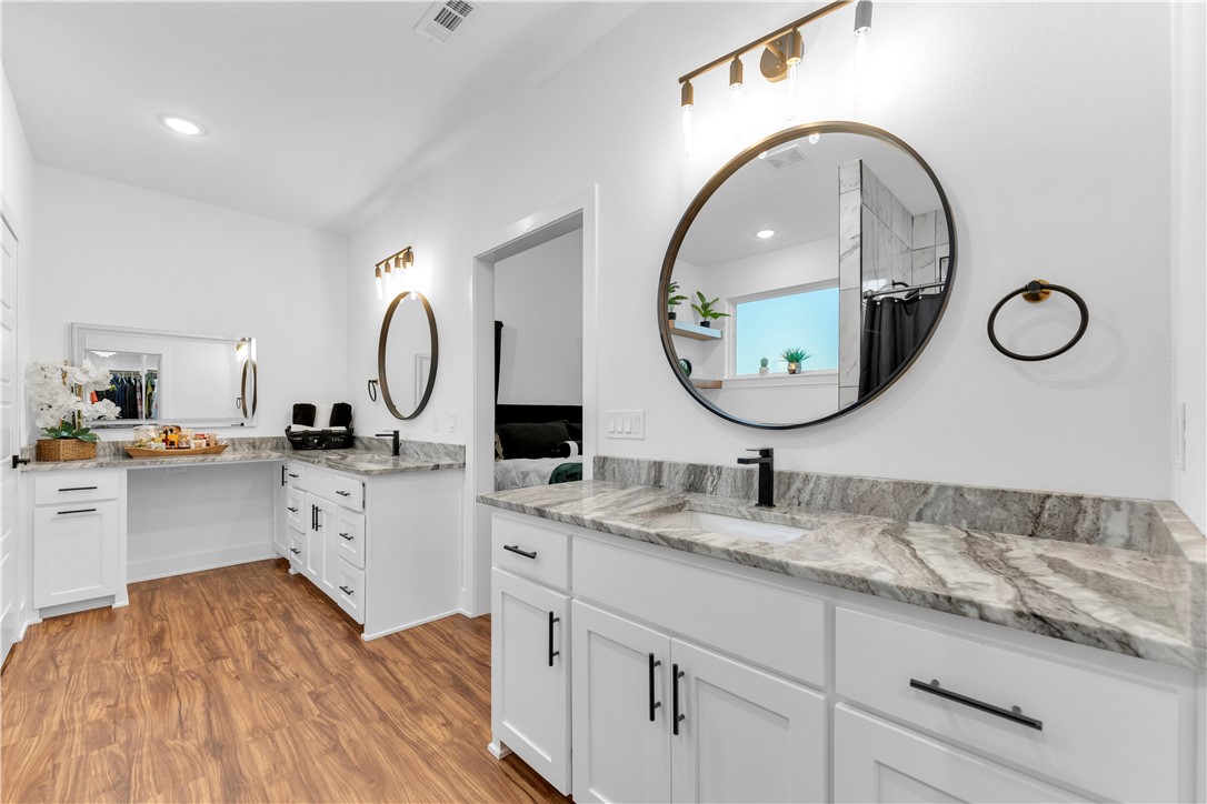 Tontitown Outlots - Residential