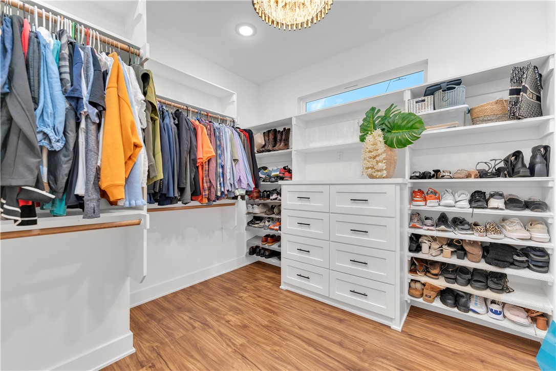 Tontitown Outlots - Residential