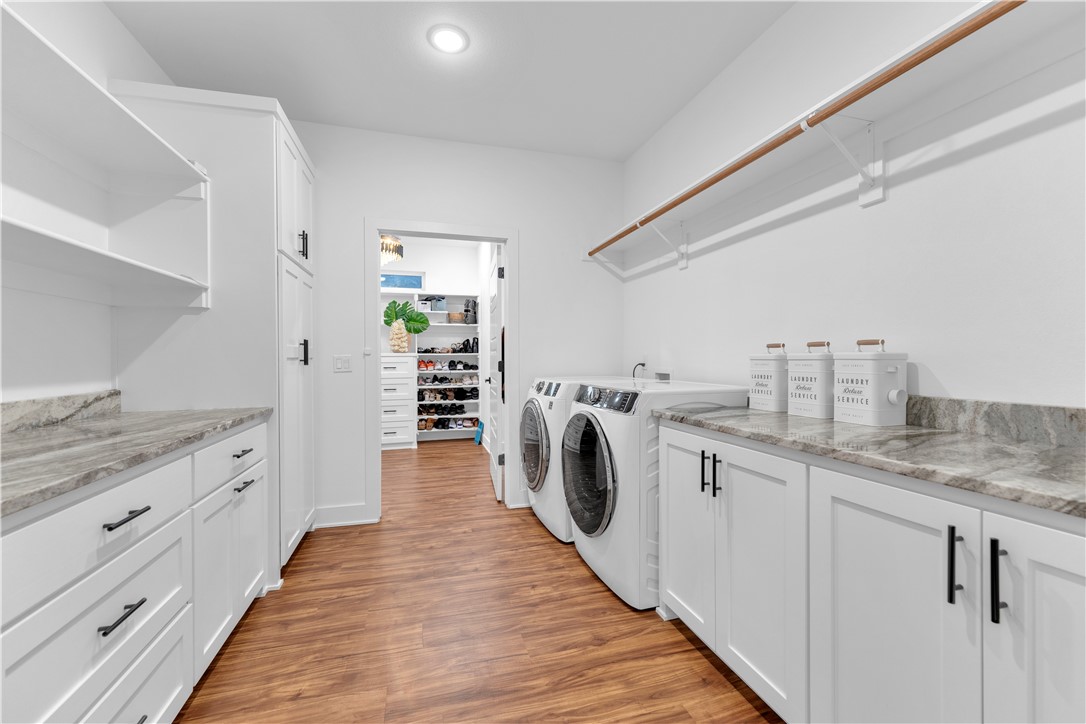 Tontitown Outlots - Residential