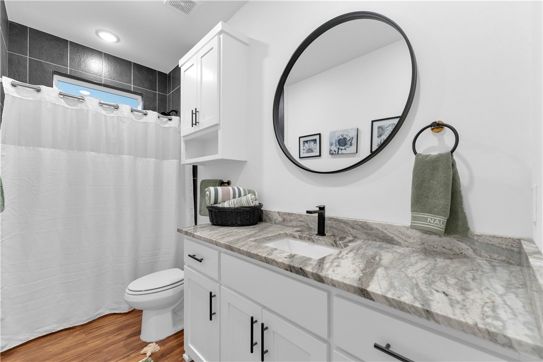 Tontitown Outlots - Residential