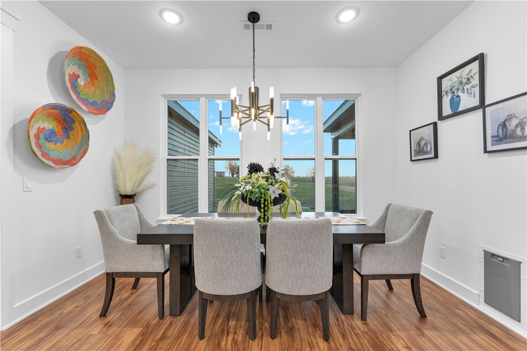 Tontitown Outlots - Residential